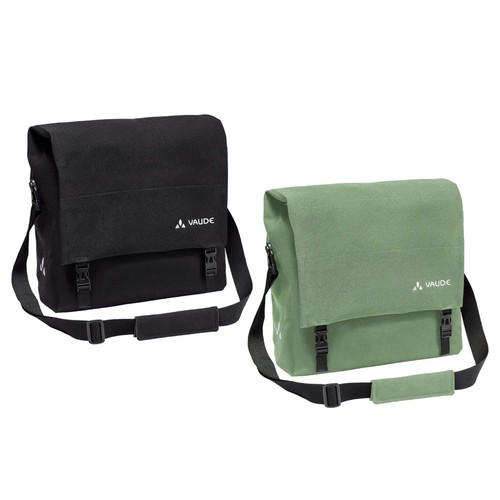 Vaude augsburg bike bag - augsburg,