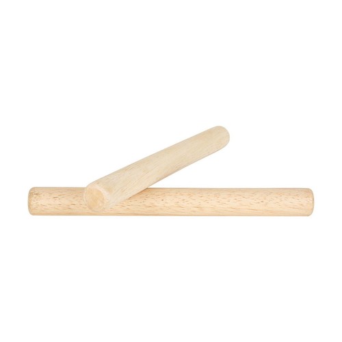 2pcs baguettes batterie - 2pcs, en