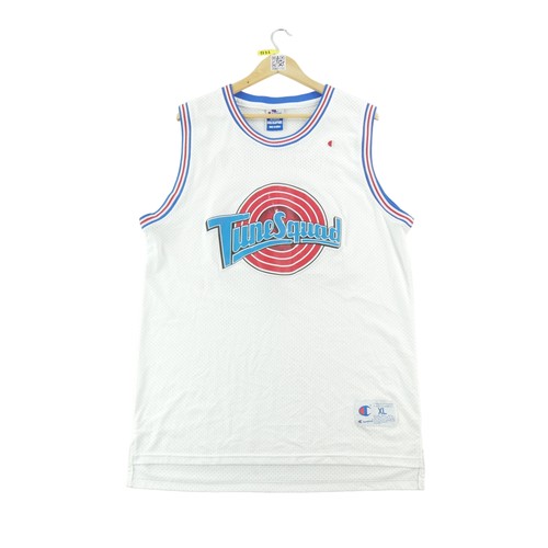 Champion maillot space jam - space,