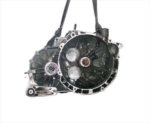 6m2r 7f096 boite - a, vitesse
