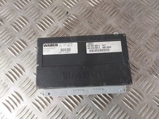 Boitier module de Suspension - AUDI A6 III (3) ALLROAD - Référence : 4F0907553A