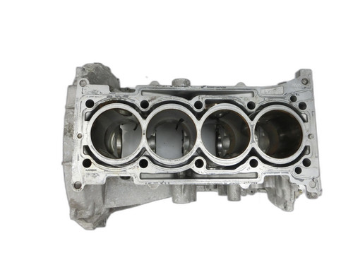 Bloc moteur pour - bloc,