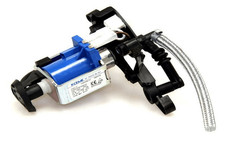 POMPE COMPLETE pour PIECES