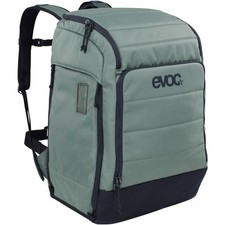 Sac À Dos Gear 60L Olive