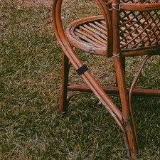  4 Pcs Clips Pour Meubles De