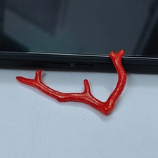 Véritable pierre précieuse