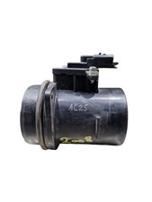 Debitmetre PEUGEOT 2008 1 PHASE 1 9683282980