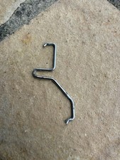 Tringlerie Carburateur Tronçonneuse Echo 360 EVL