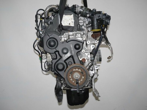 Moteur mini - moteur,