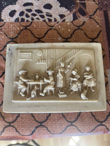 Tableau pierre calcaire - tableau, en