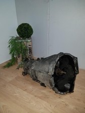 boite a vitesse bmw mtflt1