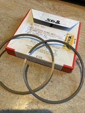 02.5515-000 SEGMENT PROX