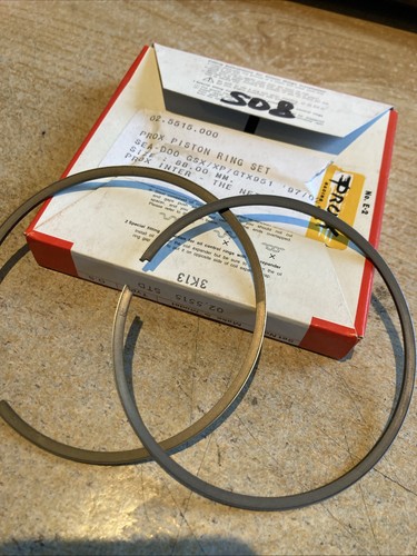 5515 000 segment - 02.5515-000,