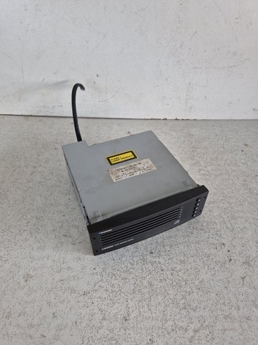 Chargeur blaupunkt cd - 6,