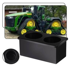 Boîte de rangement pour