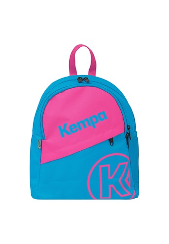 Rucksack Kempa Team Junior