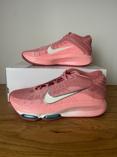 Chaussure basketball nike - chaussure, g