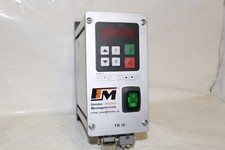 Fimotec Fischer Montagetechnik