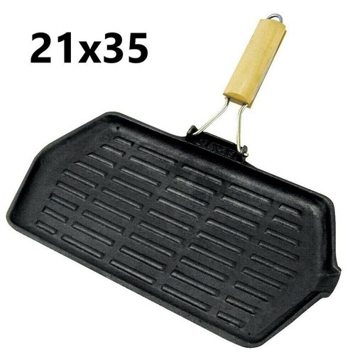 Barbecue fonte - x,