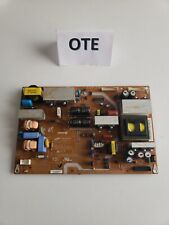 Carte alimentation  BN44-00216A - TV SAMSUNG LE37A566