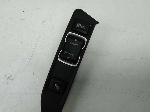 925291203k interrupteur bmw - 925291203k,