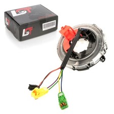 Lenkradwinkelsensor Volant