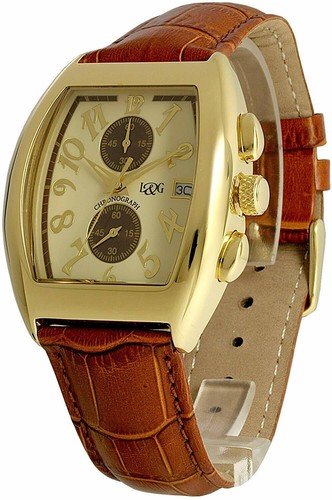Montre homme lindberg - homme, &