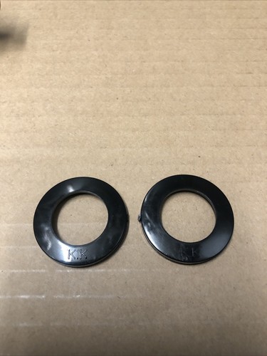 Bmx rear hub - bmx,
