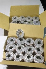 NEUF : Lot de bobines de clous