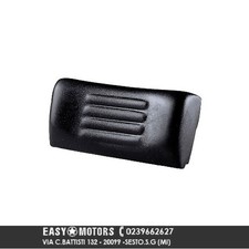 GIVI DOSSIER ET 36-E 45