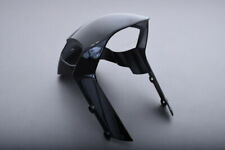 Garde Boue Avant Noir DUCATI MONSTER 796 M796 2010-2014