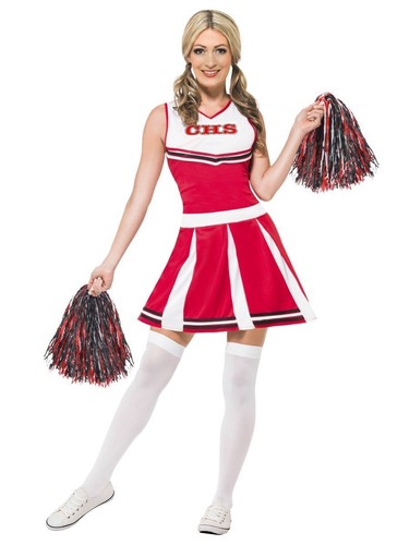 Costume halloween pour - costume,