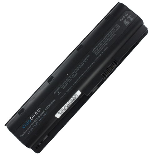 Batterie pour ordinateur
