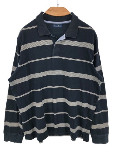 Massimo dutti pull col - dutti,
