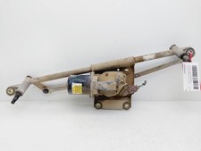 9633265980 moteur essuie-glace