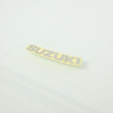 Autocollant stickers origine