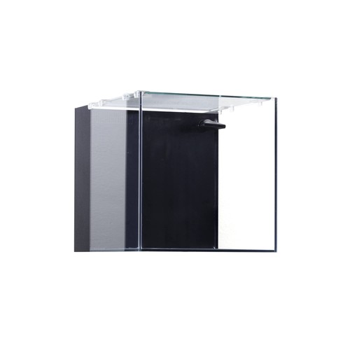 Jbj nano 10 gallon - jbj, rl