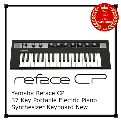 Clavier synthétiseur piano