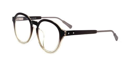 Lunettes vue kris van - de,