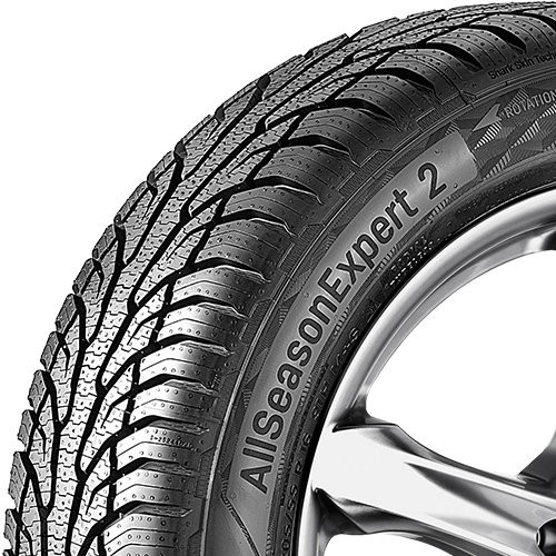 Uniroyal allseasonexpert - uniroyal,