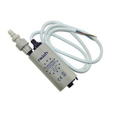 Pompe immergée REICH 12V 15l min +aération automatique - camping-cars & carav...