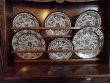 JOUET ANCIEN  MEUBLE