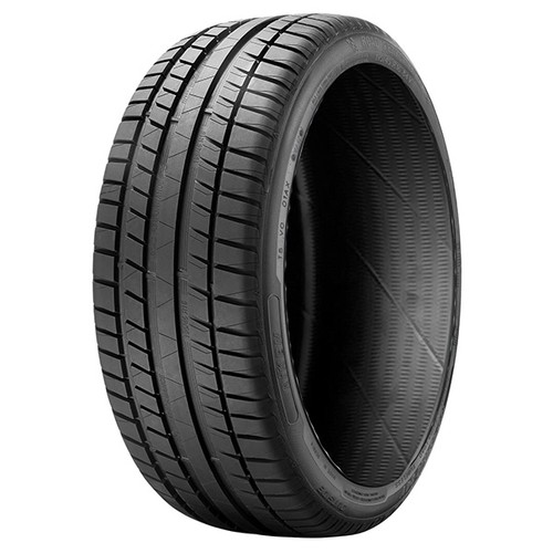 Pneu taurus 205 r16 91w - pneu, 205/55