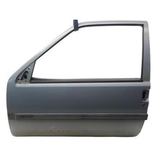Porte avant gauche CITROEN