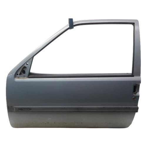 Porte avant gauche citroen - porte,