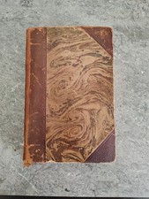 La Sainte Bible N°565 Par Le Chanoine A. Crampon. 1939