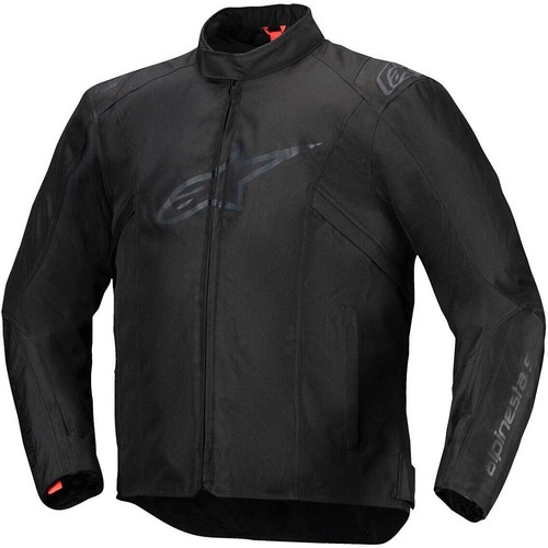 Veste moto alpinestars - veste,