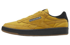 Reebok Club C Revenge Retro