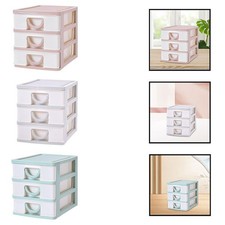 Tableau de stockage Tableau de