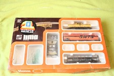 COFFRET      LIMA    HO